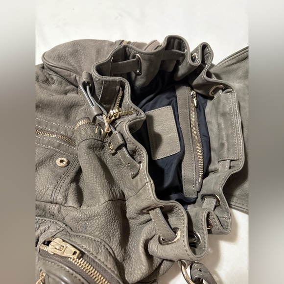 Alexander Wang Marti Bag - Picture 12 of 16